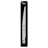 Felco 611 Replacement Folding Saw Blade 611/3