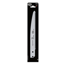 Load image into Gallery viewer, Felco 621 Replacement Folding Saw Blade 621/3