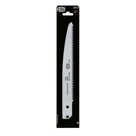 Felco 621 Replacement Folding Saw Blade 621/3
