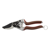 Felco 8 Elite Ergonomic Handle Hand Pruner Shear Secateurs