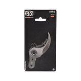 Felco 811-812 Power Blade Replacement 812 Anvil Blade 811/2