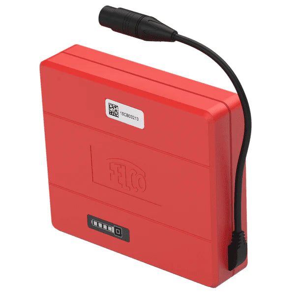 Felco 880/195 36V 2.7Ah Lithium-Ion Battery Pack