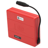 Felco 880/195 36V 2.7Ah Lithium-Ion Battery Pack