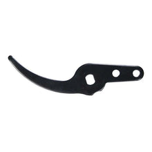 Load image into Gallery viewer, Felco 160L Hand Pruner Anvil Essential Secateurs Blade w/ Screws and Nuts 160L/4