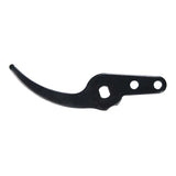 Felco 160L Hand Pruner Anvil Essential Secateurs Blade w/ Screws and Nuts 160L/4