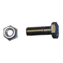 Load image into Gallery viewer, Felco 4 Hand Pruner Secateurs Bolt &amp; Nut (4/8+4/9) Repair Kit 4/90