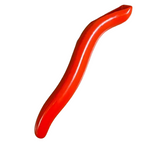 Felco 6-12 Hand Pruner Secateurs Counter Anvil-Blade Handle Replacement Plastic Coating 6/36