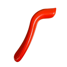 Load image into Gallery viewer, Felco 7-8-9-10-30 Hand Pruner Secateurs Counter Anvil-Blade Handle Replacement Plastic Coating 7/36