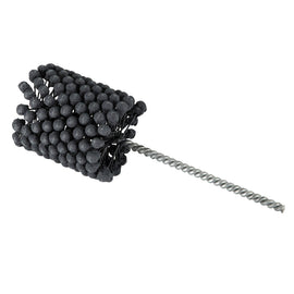 PowerMowers provides professional lawn & garden products that prioritises cutting-edge performance & user-safety. Flexhone 2