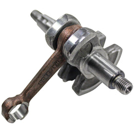 PowerMowers provides professional lawn & garden products that prioritises cutting-edge performance & user-safety. JakMax Crankshaft/Flywheel Key EN1-57