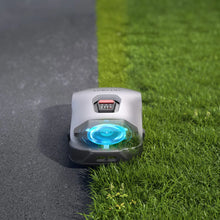 Load image into Gallery viewer, ANTHBOT Genie1000 Smart AI Wireless Robotic Lawn Mower