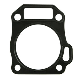 PowerMowers provides professional lawn & garden products that prioritises cutting-edge performance & user-safety. Loncin LC168F(D)-II/G200F(D)A Cylinder Head Gasket LON120150070-T050