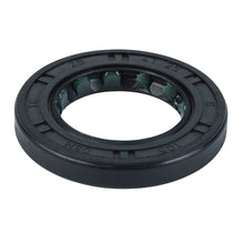 Load image into Gallery viewer, PowerMowers provides professional lawn &amp; garden products that prioritises cutting-edge performance &amp; user-safety. LON380650334-T040 Oil Seal 25X41.25X6 LC168F/G160F/G200F G210FA