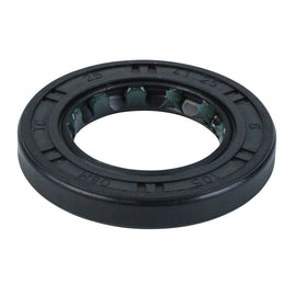PowerMowers provides professional lawn & garden products that prioritises cutting-edge performance & user-safety. LON380650334-T040 Oil Seal 25X41.25X6 LC168F/G160F/G200F G210FA