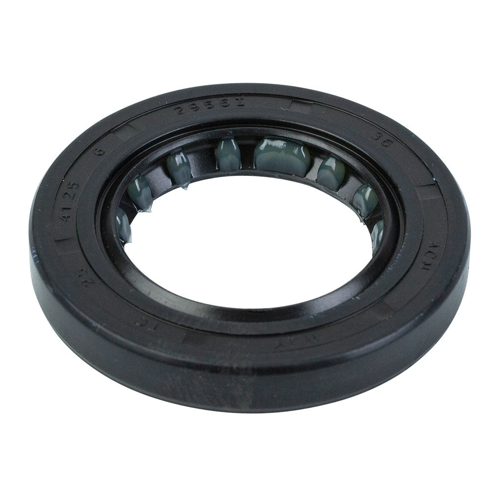 PowerMowers provides professional lawn & garden products that prioritises cutting-edge performance & user-safety. LON380650344-T040 Oil Seal 25x41.25x6 LC165F/LC170F/G200FA/G210FA
