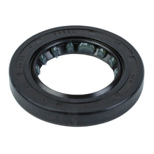 Load image into Gallery viewer, PowerMowers provides professional lawn &amp; garden products that prioritises cutting-edge performance &amp; user-safety. LON380650344-T040 Oil Seal 25x41.25x6 LC165F/LC170F/G200FA/G210FA