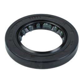 PowerMowers provides professional lawn & garden products that prioritises cutting-edge performance & user-safety. LON380650344-T040 Oil Seal 25x41.25x6 LC165F/LC170F/G200FA/G210FA