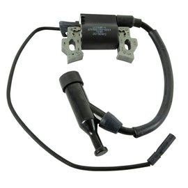 PowerMowers provides professional lawn & garden products that prioritises cutting-edge performance & user-safety. LON270920162-T040 Ignition Coil Assembly G160F/LC168F/LC165F/G200F/G210F