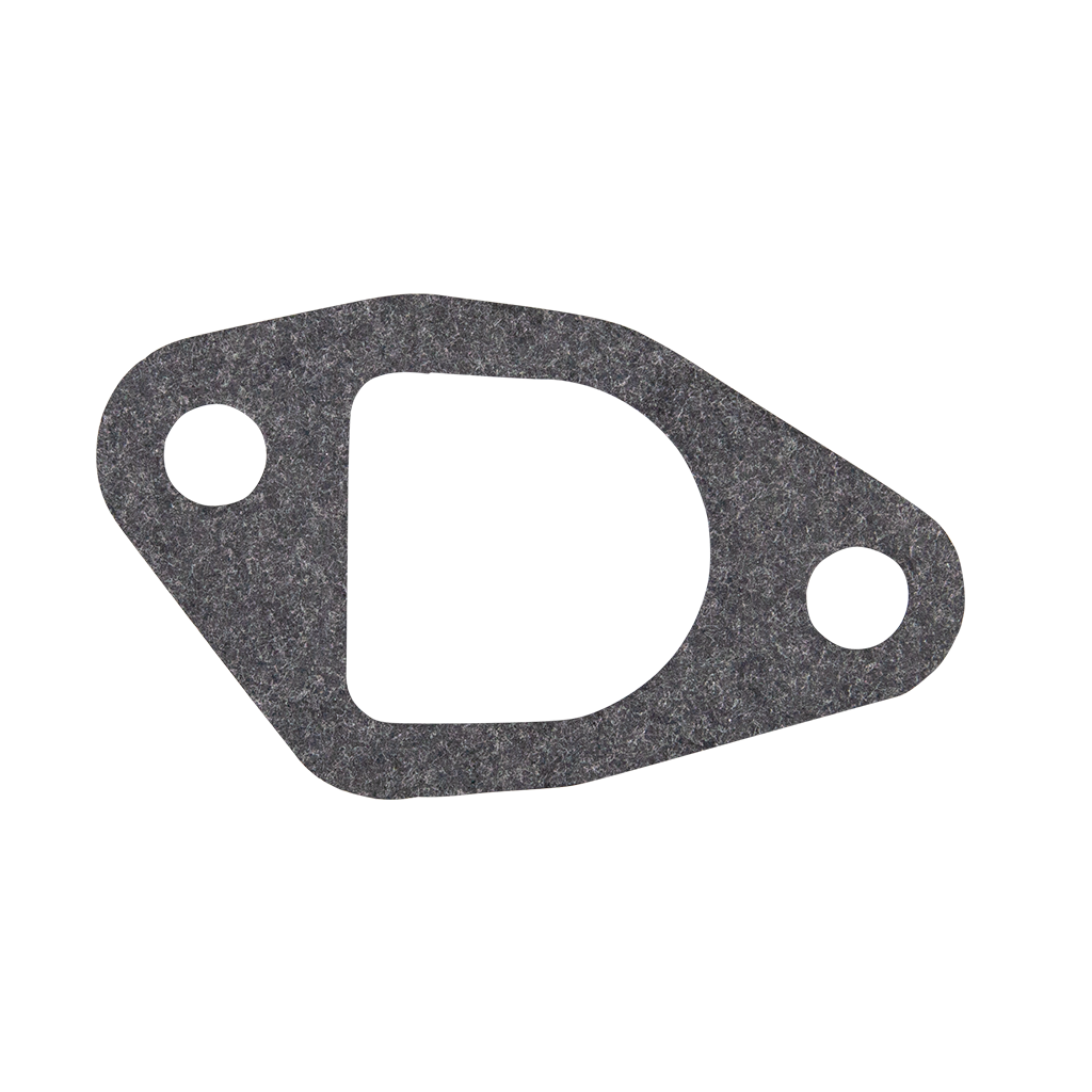 PowerMowers provides professional lawn & garden products that prioritises cutting-edge performance & user-safety. Loncin G160F/LC168F/G200F/LC165F/G210F Carburetor Gasket LON170430060-T05K