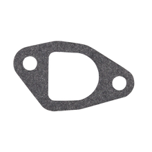 Load image into Gallery viewer, PowerMowers provides professional lawn &amp; garden products that prioritises cutting-edge performance &amp; user-safety. Loncin G160F/LC168F/G200F/LC165F/G210F Carburetor Gasket LON170430060-T05K