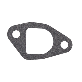 PowerMowers provides professional lawn & garden products that prioritises cutting-edge performance & user-safety. Loncin G160F/LC168F/G200F/LC165F/G210F Carburetor Gasket LON170430060-T05K