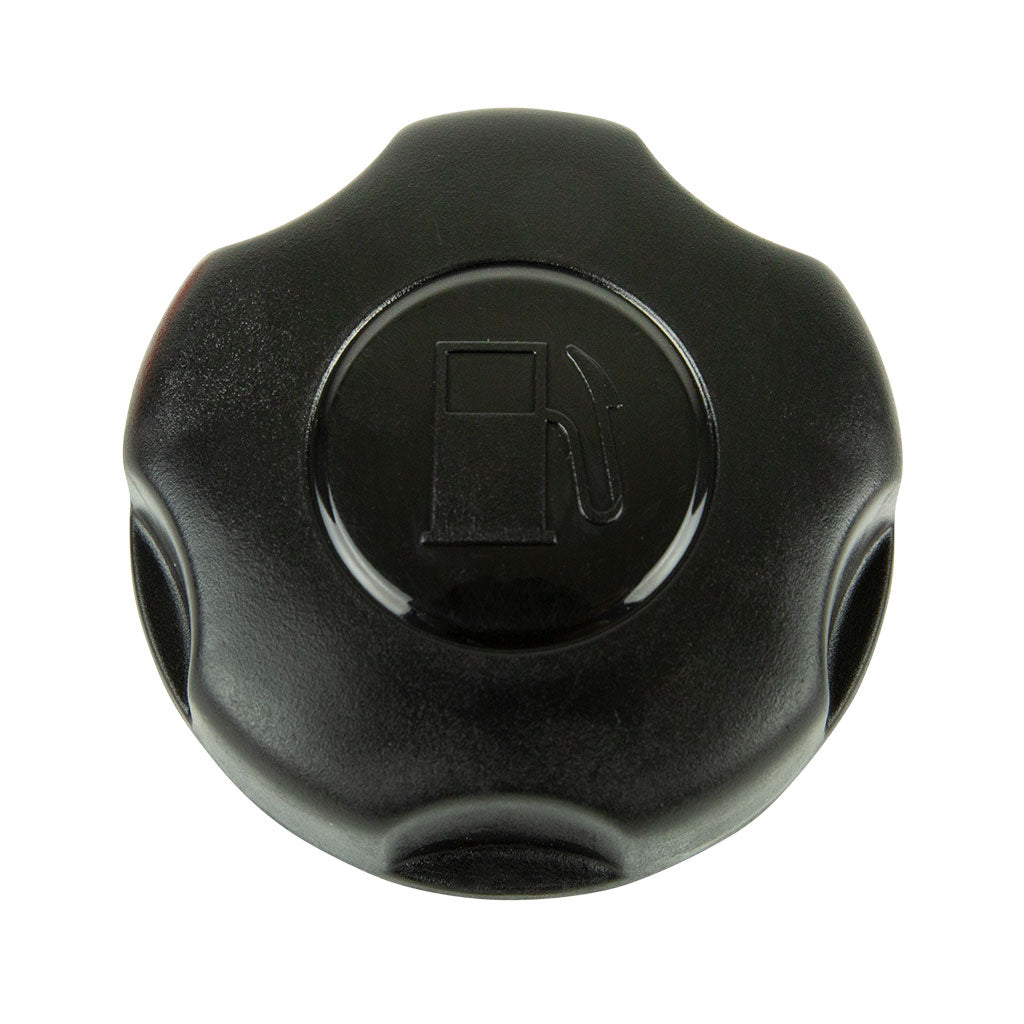 PowerMowers provides professional lawn & garden products that prioritises cutting-edge performance & user-safety. LON170870118-T116 FUEL CAP ASSEMBLY G200F(D)A/G210F(D)A