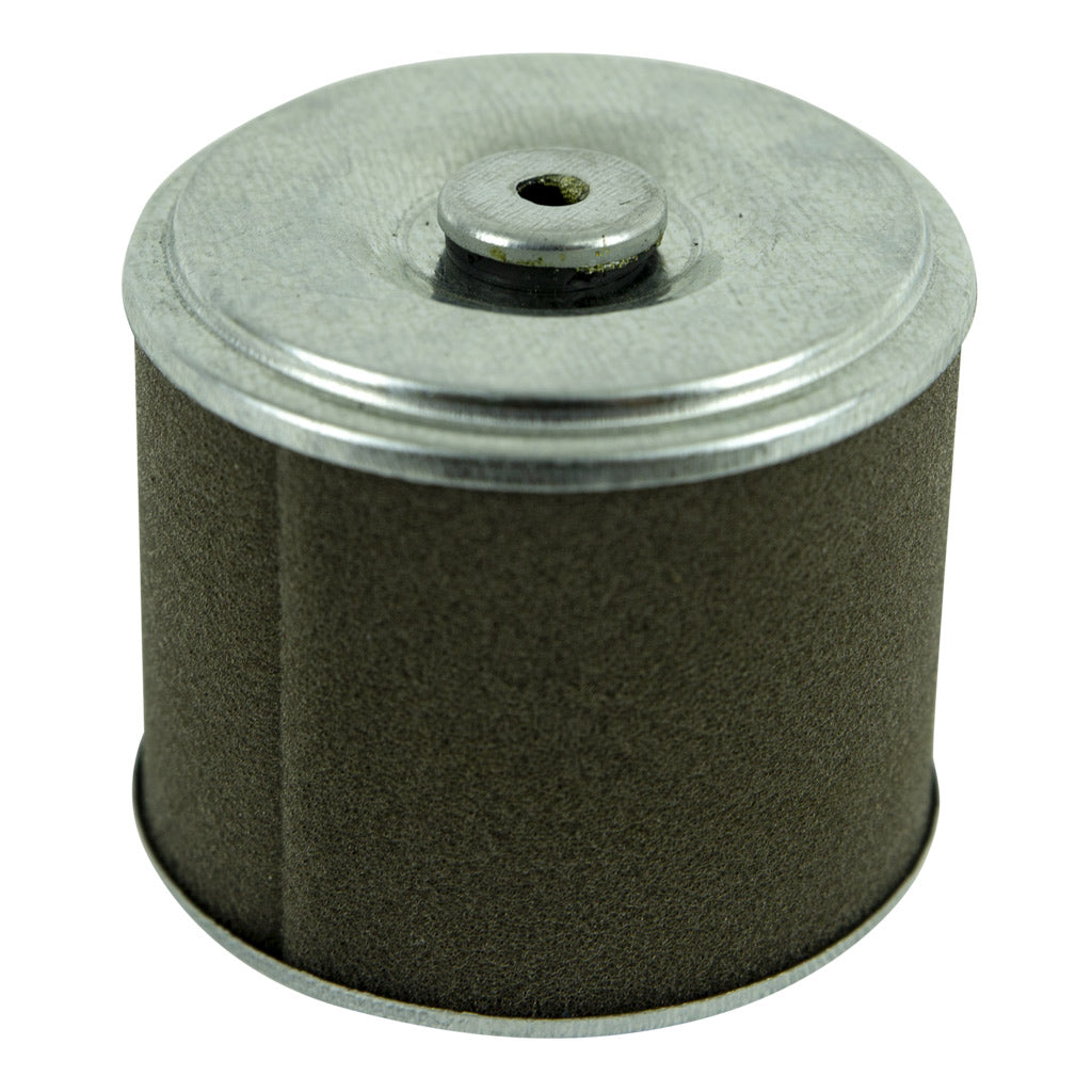 PowerMowers provides professional lawn & garden products that prioritises cutting-edge performance & user-safety. LON180100073-T058 G200F(D)A/G210F(D)A Air Filter Element