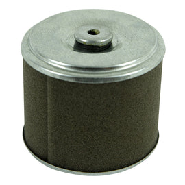 PowerMowers provides professional lawn & garden products that prioritises cutting-edge performance & user-safety. LON180100073-T058 G200F(D)A/G210F(D)A Air Filter Element