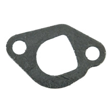 Load image into Gallery viewer, PowerMowers provides professional lawn &amp; garden products that prioritises cutting-edge performance &amp; user-safety. LON180650065-T05K G200F(D)A/G210F(D)A Exhaust Gasket