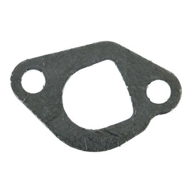 PowerMowers provides professional lawn & garden products that prioritises cutting-edge performance & user-safety. LON180650065-T05K G200F(D)A/G210F(D)A Exhaust Gasket