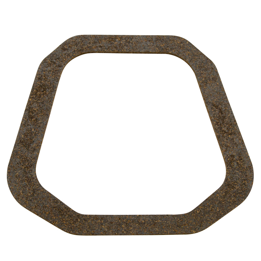 PowerMowers provides professional lawn & garden products that prioritises cutting-edge performance & user-safety. Loncin G200F(D)A/G210F(D)A Valve Cover Gasket LON120250043