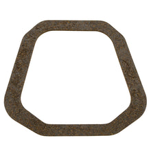 Load image into Gallery viewer, PowerMowers provides professional lawn &amp; garden products that prioritises cutting-edge performance &amp; user-safety. Loncin G200F(D)A/G210F(D)A Valve Cover Gasket LON120250043