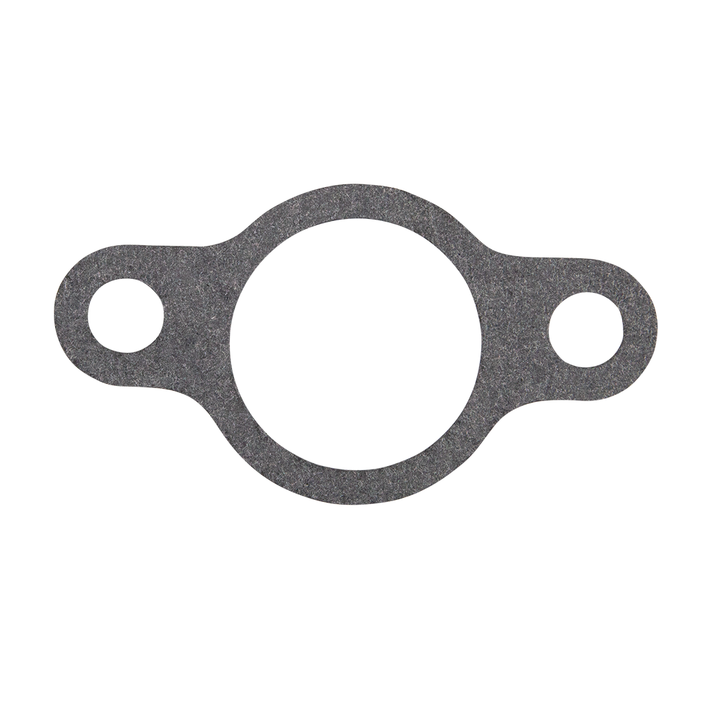 PowerMowers provides professional lawn & garden products that prioritises cutting-edge performance & user-safety. LON170430061-T09F Insulator Gasket G240F(D)/G270F(D)