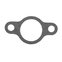 Load image into Gallery viewer, PowerMowers provides professional lawn &amp; garden products that prioritises cutting-edge performance &amp; user-safety. LON170430061-T09F Insulator Gasket G240F(D)/G270F(D)