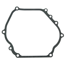 Load image into Gallery viewer, PowerMowers provides professional lawn &amp; garden products that prioritises cutting-edge performance &amp; user-safety. Loncin G240F(D)/G270F(D) Crankcase Gasket LON110830010-T09F