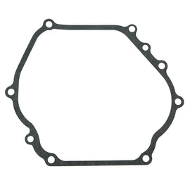 PowerMowers provides professional lawn & garden products that prioritises cutting-edge performance & user-safety. Loncin G240F(D)/G270F(D) Crankcase Gasket LON110830010-T09F