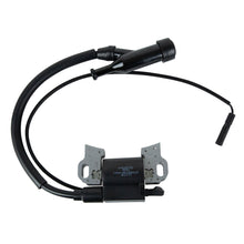 Load image into Gallery viewer, PowerMowers provides professional lawn &amp; garden products that prioritises cutting-edge performance &amp; user-safety. LON270920158-T080 G240F/D/G270F(D) Ignition Coil Assembly