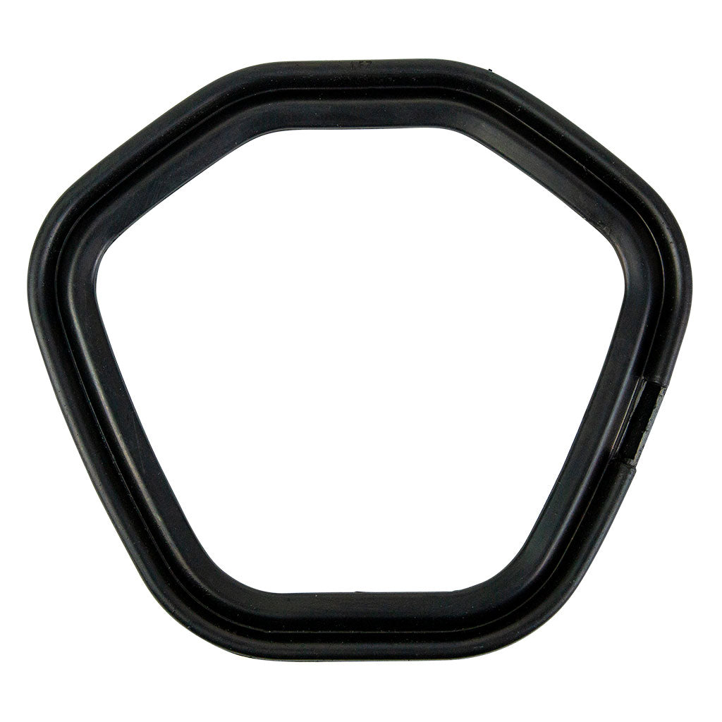 PowerMowers provides professional lawn & garden products that prioritises cutting-edge performance & user-safety. LON380840425-T110 Valve Cover Gasket G240F(D)/G270F(D)/G340F(D)/G390F(D)A/G420F(D)A