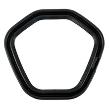 Load image into Gallery viewer, PowerMowers provides professional lawn &amp; garden products that prioritises cutting-edge performance &amp; user-safety. LON380840425-T110 Valve Cover Gasket G240F(D)/G270F(D)/G340F(D)/G390F(D)A/G420F(D)A