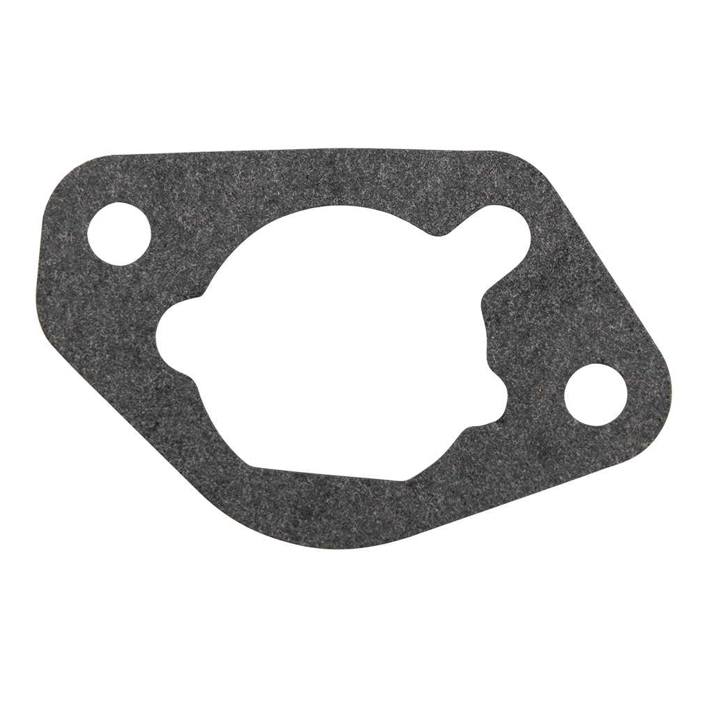 PowerMowers provides professional lawn & garden products that prioritises cutting-edge performance & user-safety. Loncin G240F(D)/G270F(D)/G340F(D)/G390F(D)A/G420F(D)A Air Cleaner Gasket LON170430070-T11D