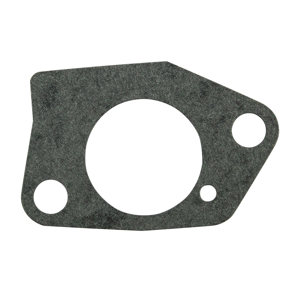 PowerMowers provides professional lawn & garden products that prioritises cutting-edge performance & user-safety. LON170430050-T11D G390F(D)A/G420F(D)A Carburetor Gasket