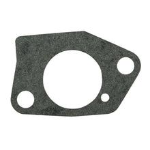 Load image into Gallery viewer, PowerMowers provides professional lawn &amp; garden products that prioritises cutting-edge performance &amp; user-safety. LON170430050-T11D G390F(D)A/G420F(D)A Carburetor Gasket