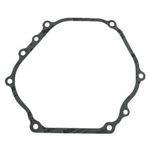 Load image into Gallery viewer, PowerMowers provides professional lawn &amp; garden products that prioritises cutting-edge performance &amp; user-safety. Loncin G340F(D)/G390F(D)A/G420F(D)A Crankcase Gasket LON110830008-T11D