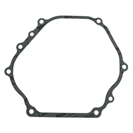 PowerMowers provides professional lawn & garden products that prioritises cutting-edge performance & user-safety. Loncin G340F(D)/G390F(D)A/G420F(D)A Crankcase Gasket LON110830008-T11D