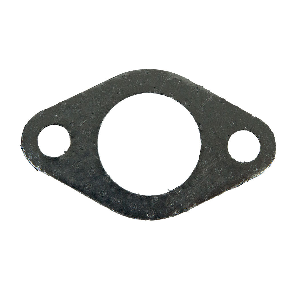 PowerMowers provides professional lawn & garden products that prioritises cutting-edge performance & user-safety. G240F(D)/G270F(D)/G340F(D)/G390F(D)A/G420F(D)A Exhaust Gasket LON180650090-T110