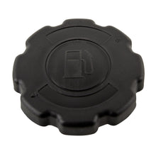 Load image into Gallery viewer, PowerMowers provides professional lawn &amp; garden products that prioritises cutting-edge performance &amp; user-safety. Loncin G240F(D)/G270F(D)/G340F(D)/G390F(D)A/G420F(D)A Fuel Cap Assembly LON170870040-T040