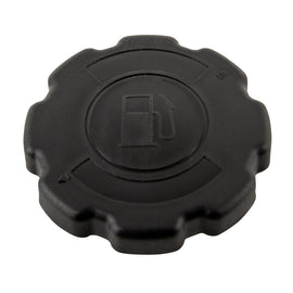 PowerMowers provides professional lawn & garden products that prioritises cutting-edge performance & user-safety. Loncin G240F(D)/G270F(D)/G340F(D)/G390F(D)A/G420F(D)A Fuel Cap Assembly LON170870040-T040