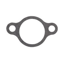 Load image into Gallery viewer, PowerMowers provides professional lawn &amp; garden products that prioritises cutting-edge performance &amp; user-safety. Loncin G340F(D)/G390F(D)A/G420F(D)A Insulator Gasket LON170430062-T11D