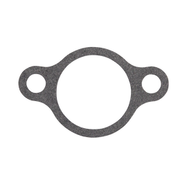 PowerMowers provides professional lawn & garden products that prioritises cutting-edge performance & user-safety. Loncin G340F(D)/G390F(D)A/G420F(D)A Insulator Gasket LON170430062-T11D