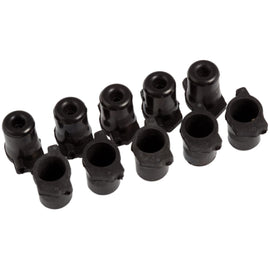 PowerMowers provides professional lawn & garden products that prioritises cutting-edge performance & user-safety. Victa LM/G4 Cut Out Cover CRO3422A